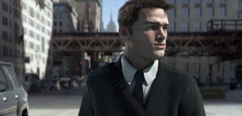 Ubisoft reveals release dates for I am Alive and TOM CLANCY's H.A.W.X