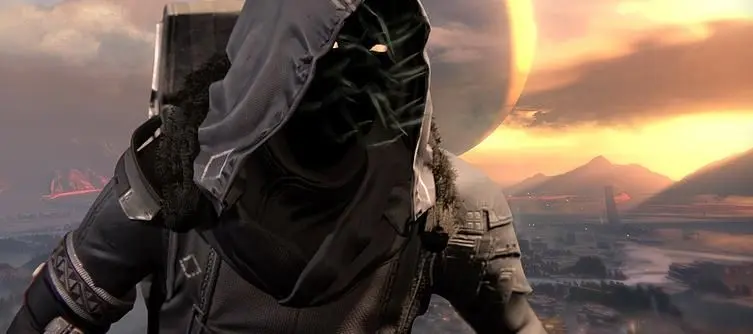 Destiny 2 Xur Location And Gear For Friday, October 13-16 - Where He Is, What He Has And What It Costs