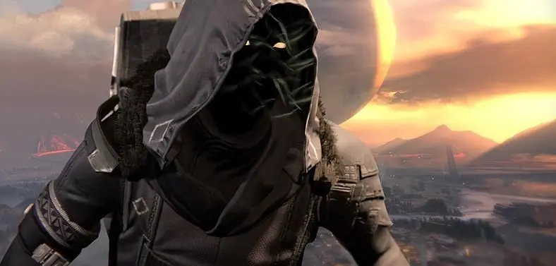 Destiny 2 Xur Location And Gear For Friday, October 13-16 - Where He Is, What He Has And What It Costs