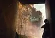 Cyberpunk 2077 Changing Appearance - Can You Change Appearance or Hide Helmet?