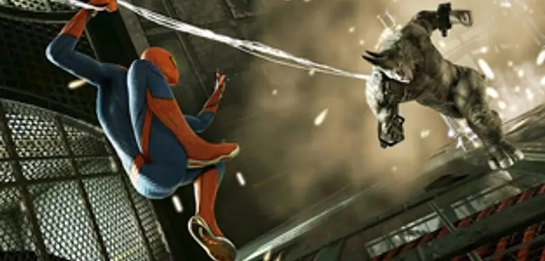 Activision to have "fewer" licensed games out in 2013
