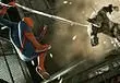 Activision to have "fewer" licensed games out in 2013