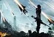 Was Mass Effect 3 falsely advertised? "Technically, yes"