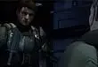 Microsoft looking into "very small breach", Halo 3: ODST sold early