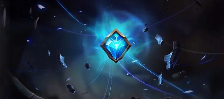 Riot Games Details A Few of the Challenges Coming In League of Legends Patch 12.9