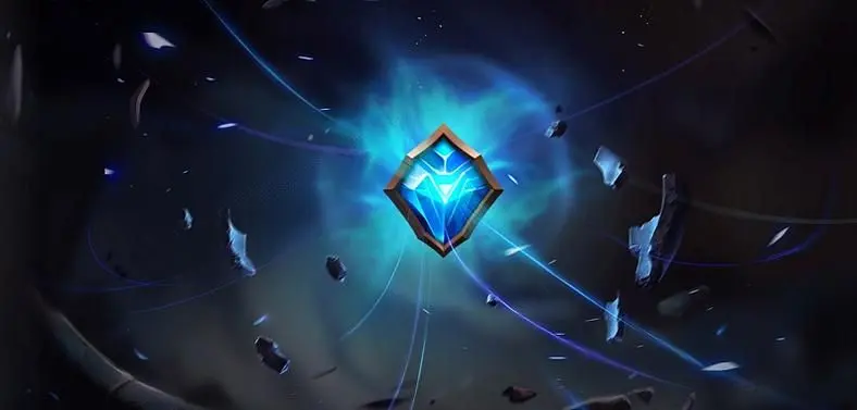 Riot Games Details A Few of the Challenges Coming In League of Legends Patch 12.9