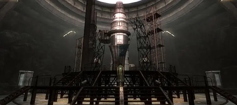 Fallout: New Vegas Lonesome Road Trailer Released