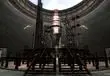 Fallout: New Vegas Lonesome Road Trailer Released