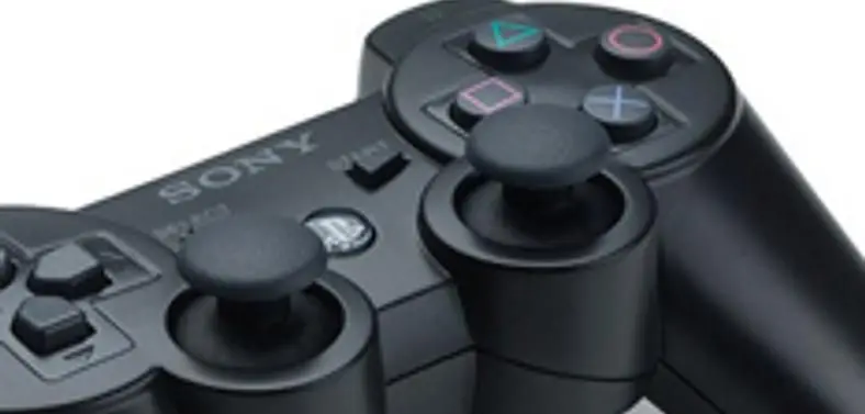 Rumour: Sony unveiling PS3 price cut at August's Gamescom?