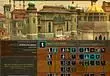 Shelley: Age of Empires III 'huge mistake'