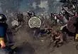 Total War Saga: Thrones of Britannia Celebrates St. George's Day With Cinematic Trailer
