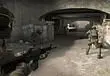 Counter-Strike: Global Offensive Free Edition Released