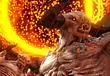 Doom Eternal's Super Gore Nest Master Level Is Now Live With A Pinch of Classic Doom