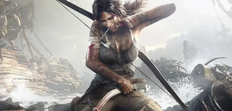 Embracer Group Acquires Square-Enix's Western Studios in $300m Deal