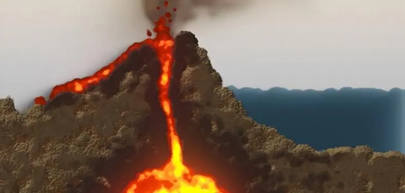 Key SimCity designers leave EA Maxis to form indie Jellygrade