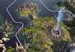 Triumph: Minecraft creator funding Age of Wonders 3, doesn't need a publisher