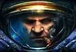 Blizzard opens beta floodgates, StarCraft II opt-in's have begun