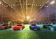 Xbox One version of Rocket League won't have crossplay with PC version