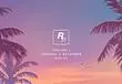 First GTA 6 Trailer Premieres, releasing on PS5 and Xbox Series X/S in 2025