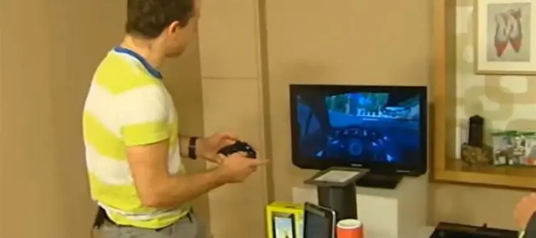 Irish TV programme reports Xbox One PC equivalent 'would cost £3,000'