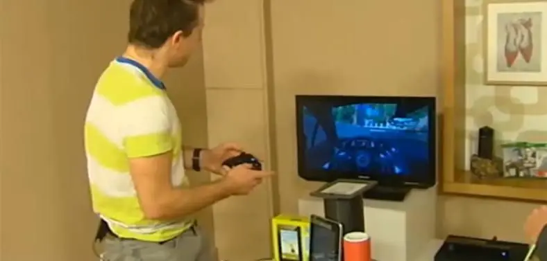 Irish TV programme reports Xbox One PC equivalent 'would cost £3,000'