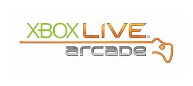 Microsoft Announces first ever Xbox Live Arcade awards