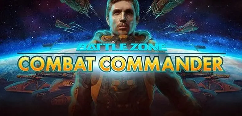 Play Battlezone: Combat Commander Online For Free This Weekend