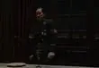Call of Duty: Vanguard Zombies Trailer Pops Up As YouTube Ad Before Official Reveal