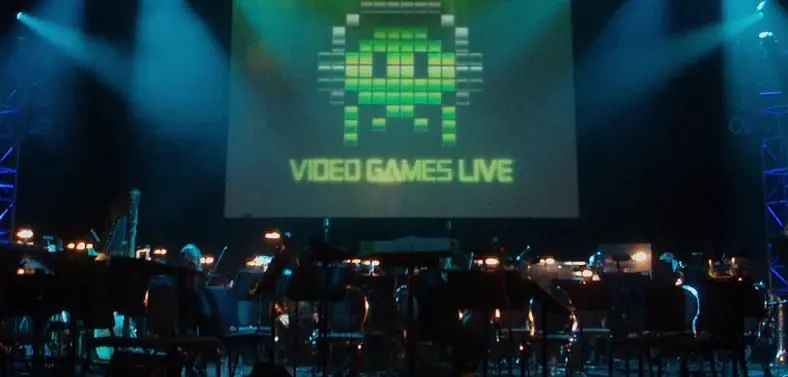 Video Games Live adds 30 new show dates around the world