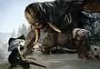Capcom ships Dragon's Dogma in May 2012, contains Resident Evil 6 Demo