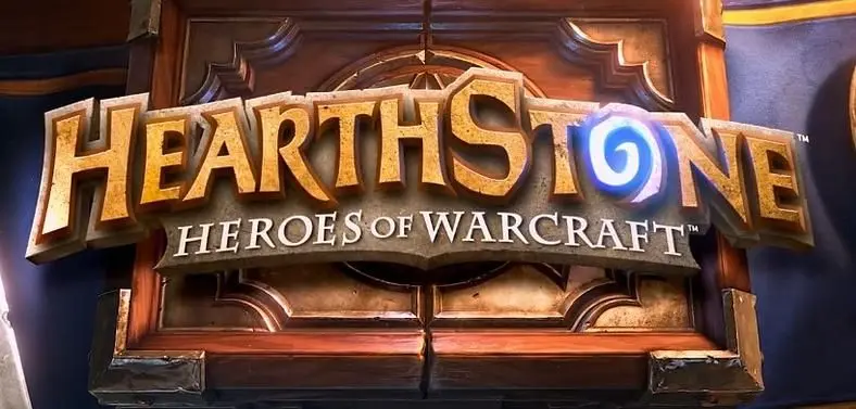 Blizzard apologises for recent Hearthstone server issues by offering two free card packs to European players