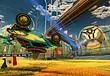 Rocket League Patch Notes - 1.39