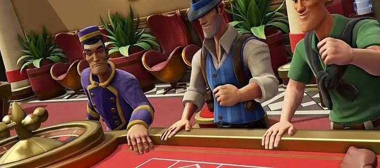 Evil Genius 2 Trailer Shows Off New Gameplay, Photo Mode and Post-Launch Campaign Pack Detailed