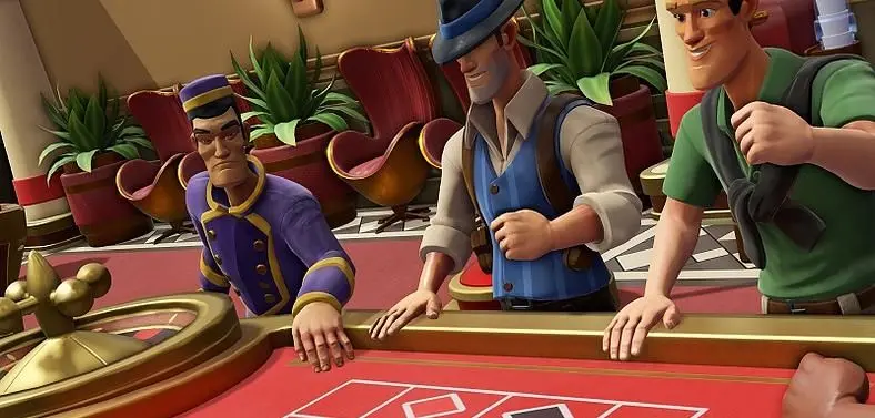 Evil Genius 2 Trailer Shows Off New Gameplay, Photo Mode and Post-Launch Campaign Pack Detailed