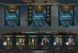 In Total War: Warhammer 3's Tides of Torment DLC, Sea Lord Aislinn Brings Mobility and Dragonships to the High Elf Roster