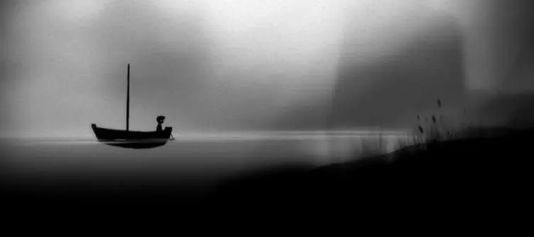 Limbo now on PSN, on PC in August 2