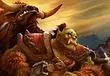 Blizzard "not trying to make a WOW sequel" with Titan project