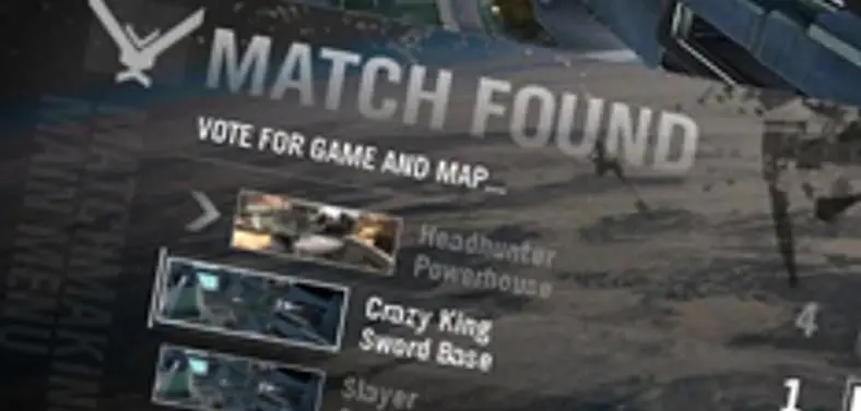 Halo: Reach has 'Arena' to keep hardcore, better social networking