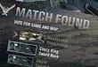 Halo: Reach has 'Arena' to keep hardcore, better social networking