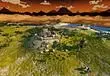 Total War Saga: Troy Patch Notes - 1.1.0 Update Adjusts Chariots, Fixes Bartering and More