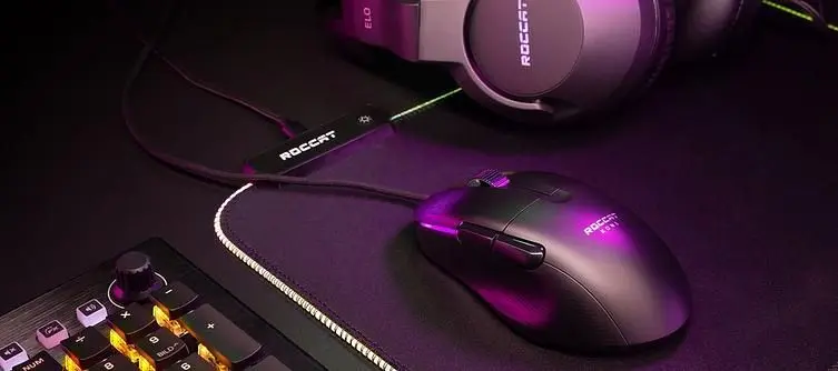 PC Hardware Gift Guide - What we recommend for the Christmas Holidays