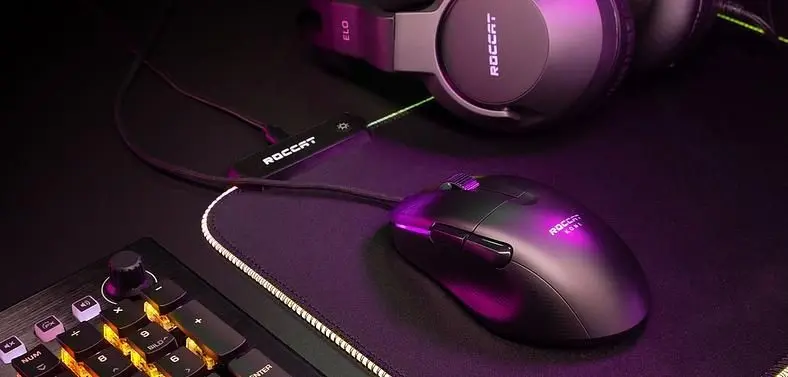 PC Hardware Gift Guide - What we recommend for the Christmas Holidays