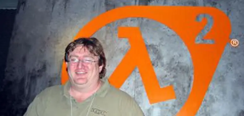 Portal 2 Coming to the PS3
