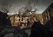 S.T.A.L.K.E.R inspired MMOFPS Survarium moves into open beta