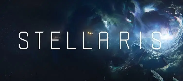 You really should read Gamasutra’s post-mortem on Stellaris