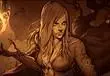 UPDATE: Diablo III's Necromancer Class Is Now Live 