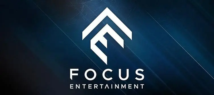 Focus Home Interactive Rebrands, Becomes Focus Entertainment