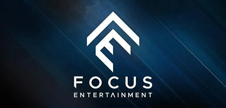 Focus Home Interactive Rebrands, Becomes Focus Entertainment