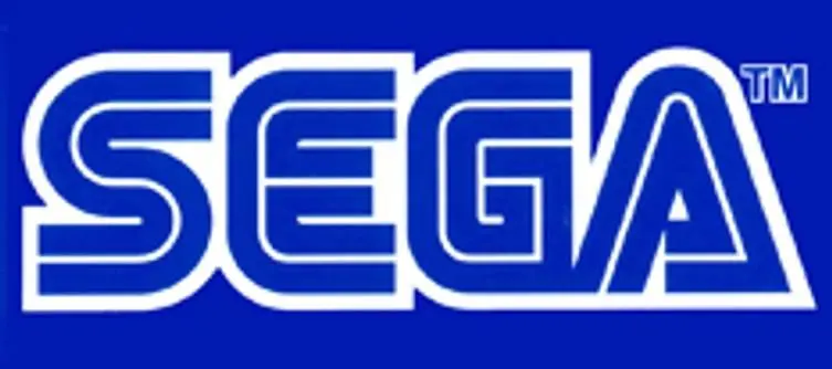 SEGA publishing Aliens Infestation