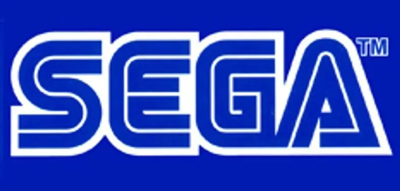SEGA publishing Aliens Infestation